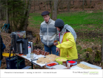 Folie17 - Pflanzaktion 2025 Fischbachtal kreativ.PNG