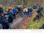 Folie4 - Pflanzaktion 2025 Fischbachtal kreativ.PNG