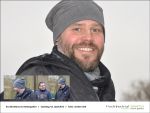 Hochbeetbau bei Fischbachtal kreativ am 06.04.2013 - 06.jpg