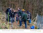 Folie11 - Pflanzaktion 2025 Fischbachtal kreativ.PNG