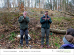 Folie19 - Pflanzaktion 2025 Fischbachtal kreativ.PNG