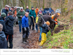Folie5 - Pflanzaktion 2025 Fischbachtal kreativ.PNG