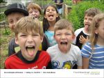 Fischbachtal kreativ - Gartenjahr mit Kindern - 2013-06-14-Bild15.jpg