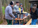 Folie16 - Pflanzaktion 2025 Fischbachtal kreativ.PNG
