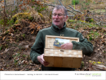 Folie20 - Pflanzaktion 2025 Fischbachtal kreativ.PNG