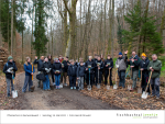 Folie21 - Pflanzaktion 2025 Fischbachtal kreativ.PNG