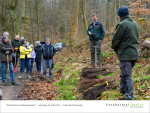 Folie6 - Pflanzaktion 2025 Fischbachtal kreativ.PNG
