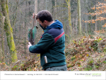 Folie7 - Pflanzaktion 2025 Fischbachtal kreativ.PNG