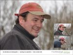 Hochbeetbau bei Fischbachtal kreativ am 06.04.2013 - 04.jpg