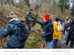 Folie8 - Pflanzaktion 2025 Fischbachtal kreativ.PNG