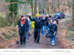 Folie1 - Pflanzaktion 2025 Fischbachtal kreativ.PNG