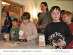 Fischbachtal kreativ - Kinderfilm Konferenz der Tiere - 26.05.2013- 04.jpg