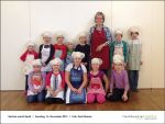 Backen macht Spass01 - Kinderevent am 16.11.2013 bei Fischbachtal kreativ.jpg