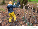 Folie3 - Pflanzaktion 2025 Fischbachtal kreativ.PNG