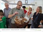 Pilz-Seminar bei Fischbachtal kreativ am 2013-09-28-12.jpg