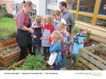 Bild 002 2013-11-09 Kochen fuer Kinder bei Fischbachtal kreativ.jpg