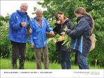 Fischbachtal kreativ - Rund um die Kraeuter 31.05.2013- Bild07.jpg