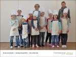 Kinderkochen-2-2bei Fischbachtal kreativ.jpg