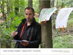 2014-07-05-Wasser-in-Fischbachtal-page-002.jpg