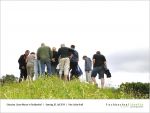 2014-07-05-Wasser-in-Fischbachtal-page-025.jpg