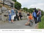 2014-07-05-Wasser-in-Fischbachtal-page-033.jpg