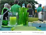 2014-09-05-Green-Dinner-page-021.jpg