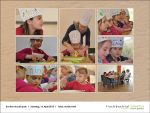 Kinderkochen 1-3bei Fischbachtal kreativ.jpg