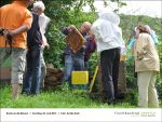 Fischbachtal kreativ - Rund um die Bienen 23.06.2013 - Bild10.jpg