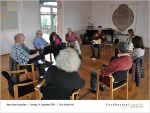 2014-09-14-Ltb-Institut-page-010.jpg