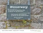 2014-07-05-Wasser-in-Fischbachtal-page-005.jpg