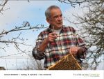 Rund um die Bienen 11 - Foto Achim Krell.jpg