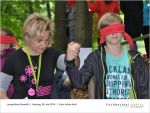 Lesung-Ilona-Einwohlt-2014-06-28-page-017.jpg