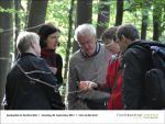 Pilz-Seminar bei Fischbachtal kreativ am 2013-09-28-08.jpg