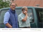 2014-06-14-Exkursion-Westwald-page-002.jpg