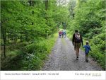 2014-07-05-Wasser-in-Fischbachtal-page-003.jpg