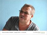 2014-07-05-Wasser-in-Fischbachtal-page-016.jpg