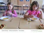 Bild 009 2013-11-09 Kochen fuer Kinder bei Fischbachtal kreativ.jpg