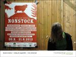 Nonstock-Festival - 2013-08-30-07- Partner-Event bei Fischbachtal kreativ.jpg