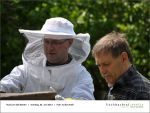 Fischbachtal kreativ - Rind um die Bienen 02-06.2013 - 17.jpg