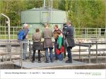 2014-04-12-Bilder-Web-page-016 bei Fischbachtal kreativ.jpg