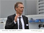 2014-09-12-Envirochemie-Web-page-006.jpg