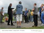 2014-07-05-Wasser-in-Fischbachtal-page-011.jpg