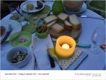 2014-09-05-Green-Dinner-page-040.jpg