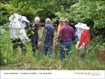 Fischbachtal kreativ - Rund um die Bienen 23.06.2013 - Bild06.jpg