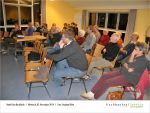 Fischbachtal kreativ - Folie5 am 05.11.2014.jpg