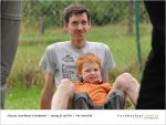 2014-07-05-Wasser-in-Fischbachtal-page-012.jpg