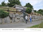 2014-07-05-Wasser-in-Fischbachtal-page-028.jpg