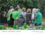 2014-09-05-Green-Dinner-page-020.jpg