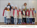 Kinderkochen-1-1bei Fischbachtal kreativ.jpg