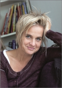 Ilona Einwohlt